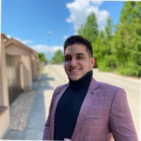 Omar Sulok