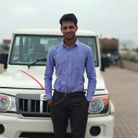 Sagar Kadam