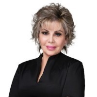 Marlene Rodriguez