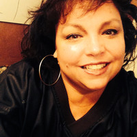 Tonya Church