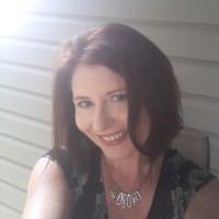 Beth Mungle