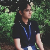Suvetha Senthilkumar