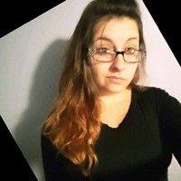 Brittany LaFountain