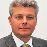 Frank Idel