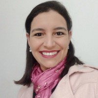 Priscila Silvério Gouvêa Arzani