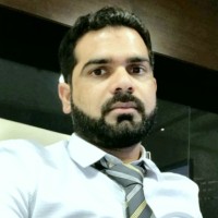 Muhammad Zeshan