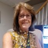Marilyn Knowlton