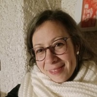 Perrine Gauthier