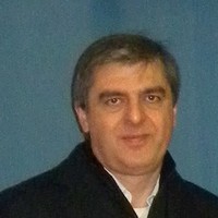 Claudio Gastaldo