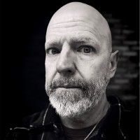 Todd Clegg