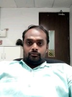 Citrix Desk