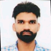 Gurcharan Dass
