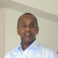 Micael M.