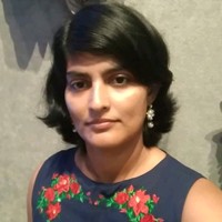 Sanduni Perera