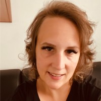 Nadine Weber