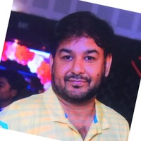 Ranjan Kumar