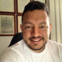 César Augusto Arias Durán