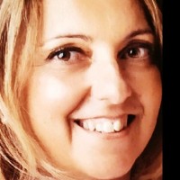 Isabel Matelo Garcia