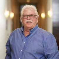 Tom Mangnall