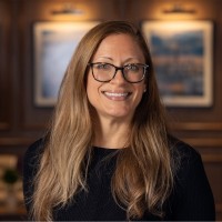 Carole Bull