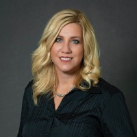Mitzi Davis
