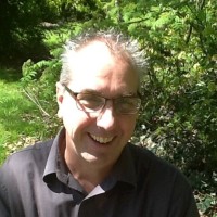 Peter Stolk