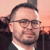 André De Felipe
