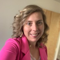 Lauren Barbour