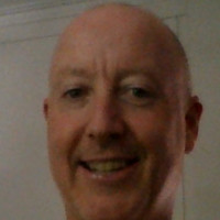 David Craig