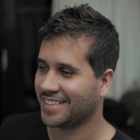 Joao Rabelo