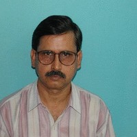 SANKAR KUMAR DAS