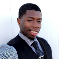Marvin Meleance