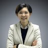 Yu Gao