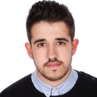 Adria Pinedo Alvarez