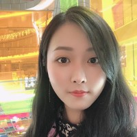 Zihui (Olivia) Long