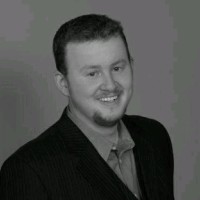 Bryan Leone