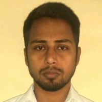 Mohammad Nawaz Shareef