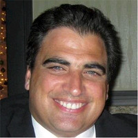 Christopher J. Borg