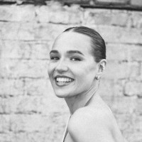 Gabrielė Marija Vasiliauskaitė