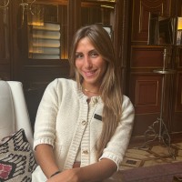 Lucía Aznar