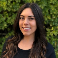 Morgan Tashjian