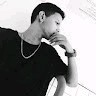 Filipe Barros