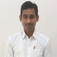 DHUPENDRA KUMAR