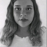 Kiomara García Radich