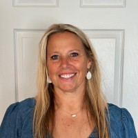 Lisa Dalton