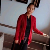 Kanchan Rao