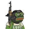 Александр Долбилов