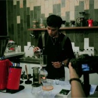 Rizky Wibowo