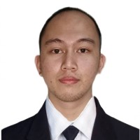 Angello Dumapit