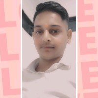Sangam Rathore